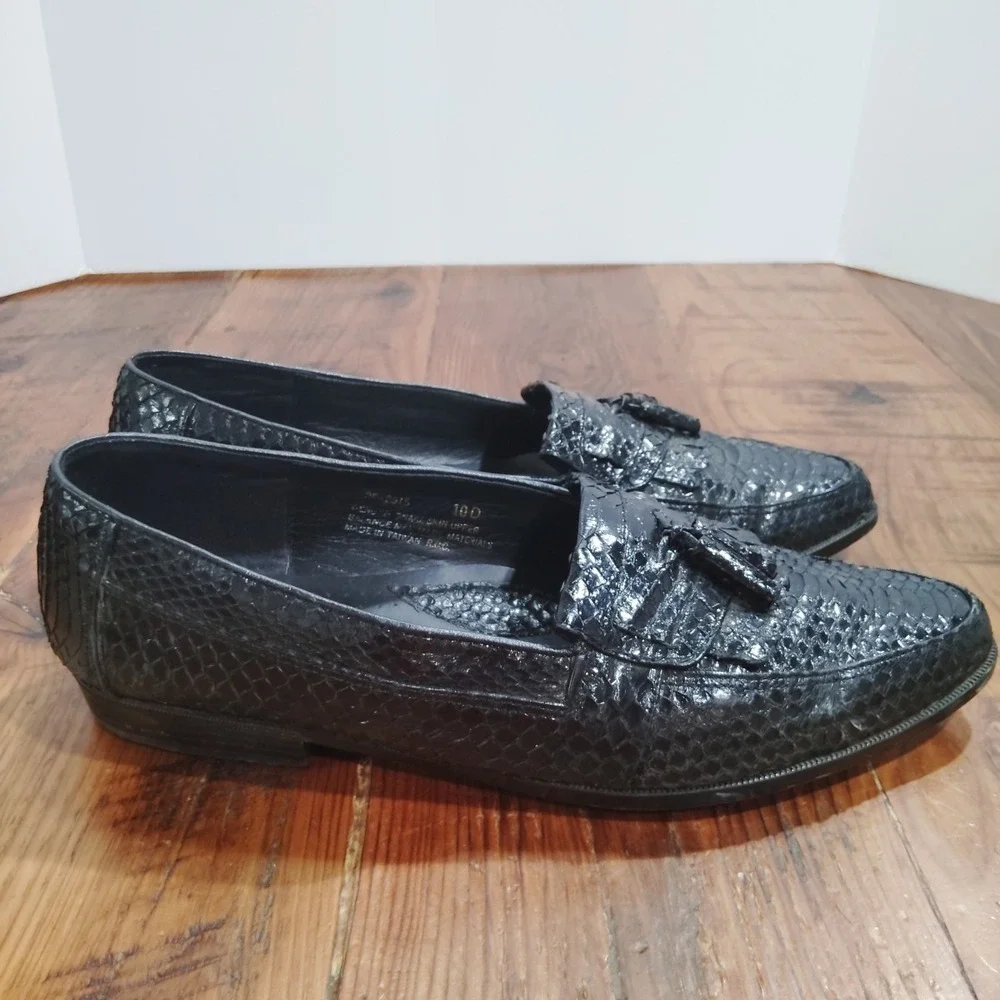 Vintage angelo cellini